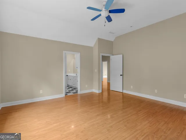 $799,900 | 10766 Highway 212, Monticello, GA 31064