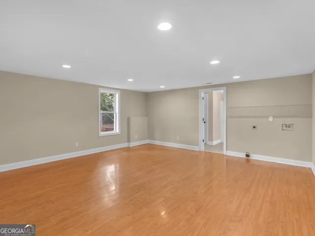 $799,900 | 10766 Highway 212, Monticello, GA 31064