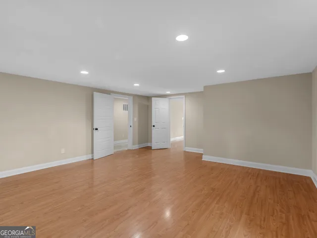 $799,900 | 10766 Highway 212, Monticello, GA 31064