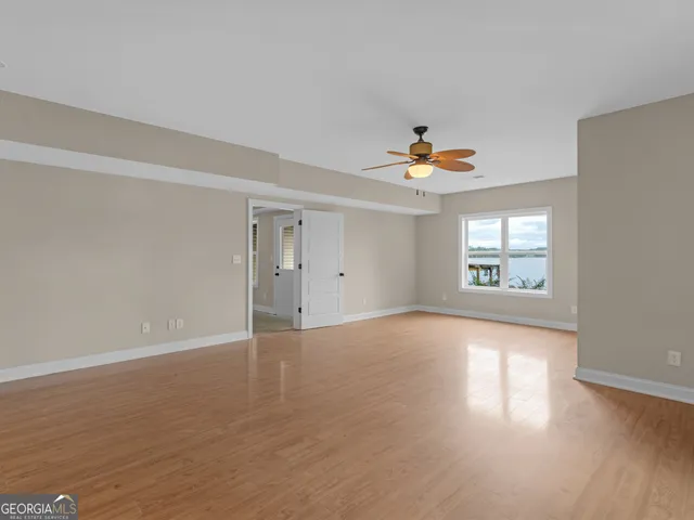 $799,900 | 10766 Highway 212, Monticello, GA 31064