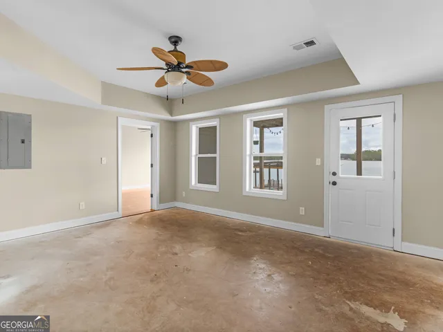 $799,900 | 10766 Highway 212, Monticello, GA 31064