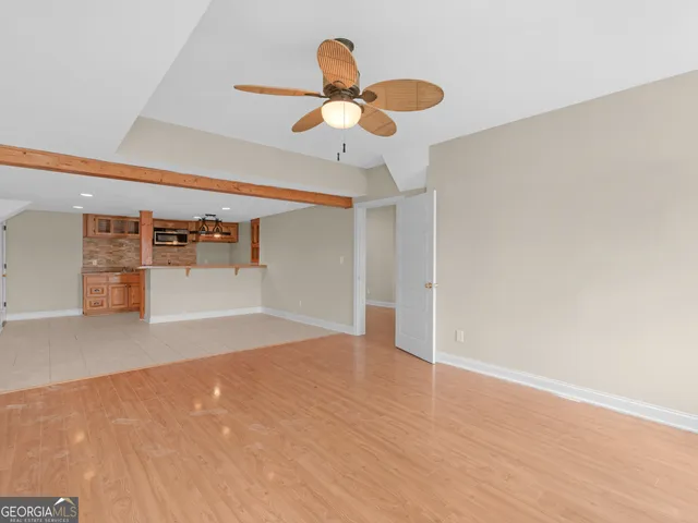 $799,900 | 10766 Highway 212, Monticello, GA 31064