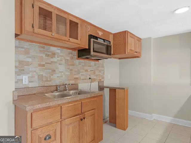 $799,900 | 10766 Highway 212, Monticello, GA 31064