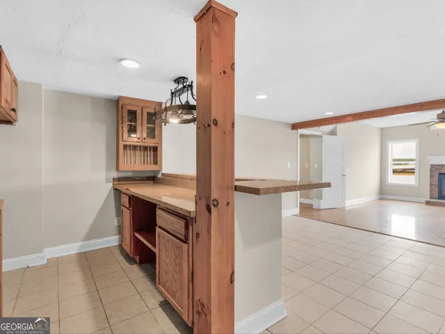 $799,900 | 10766 Highway 212, Monticello, GA 31064