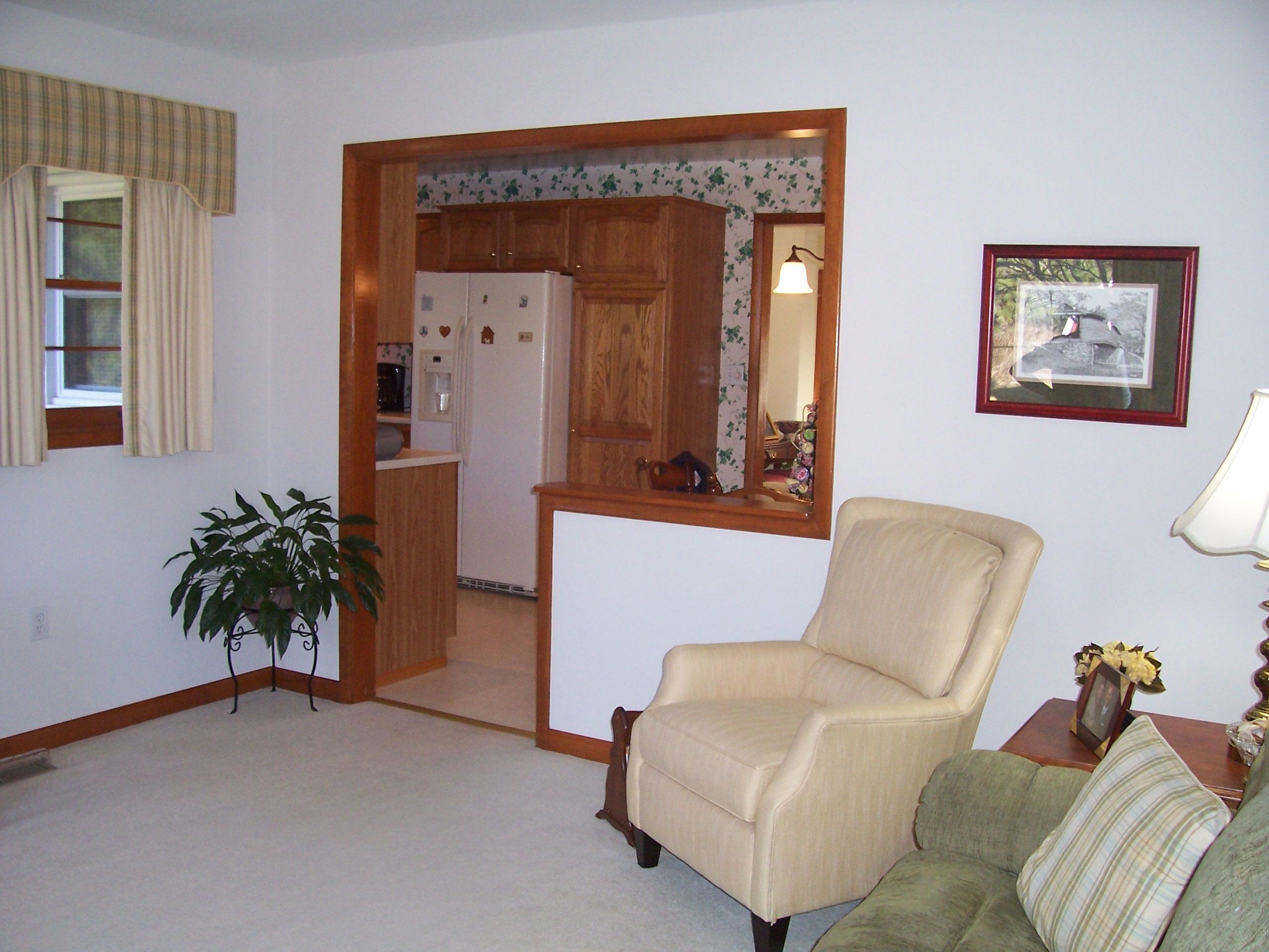 420 Winding Way Road Covington, VA 24426 - Photo 11 of 19 100_8304