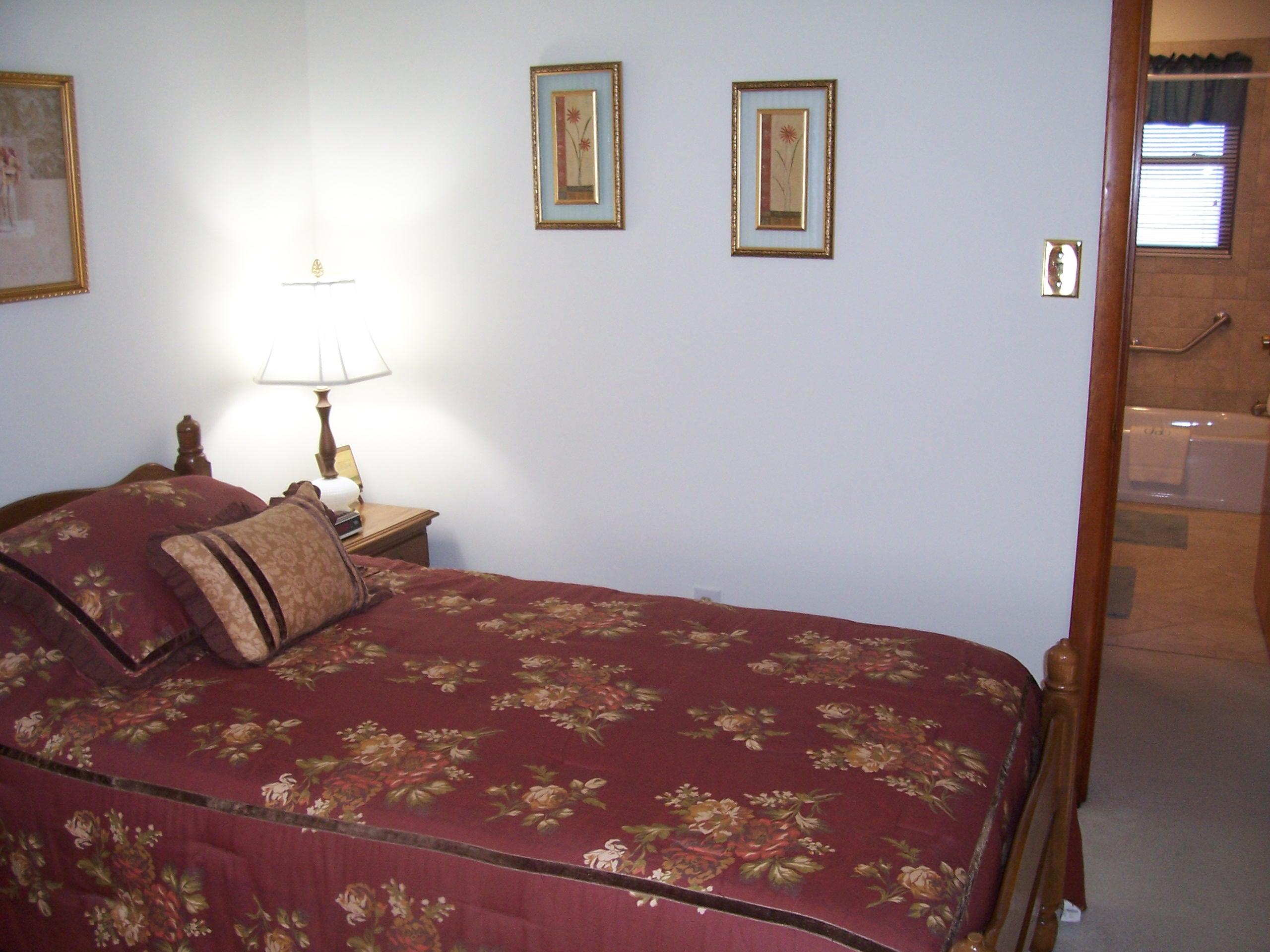 420 Winding Way Road Covington, VA 24426 - Photo 13 of 19 100_8297