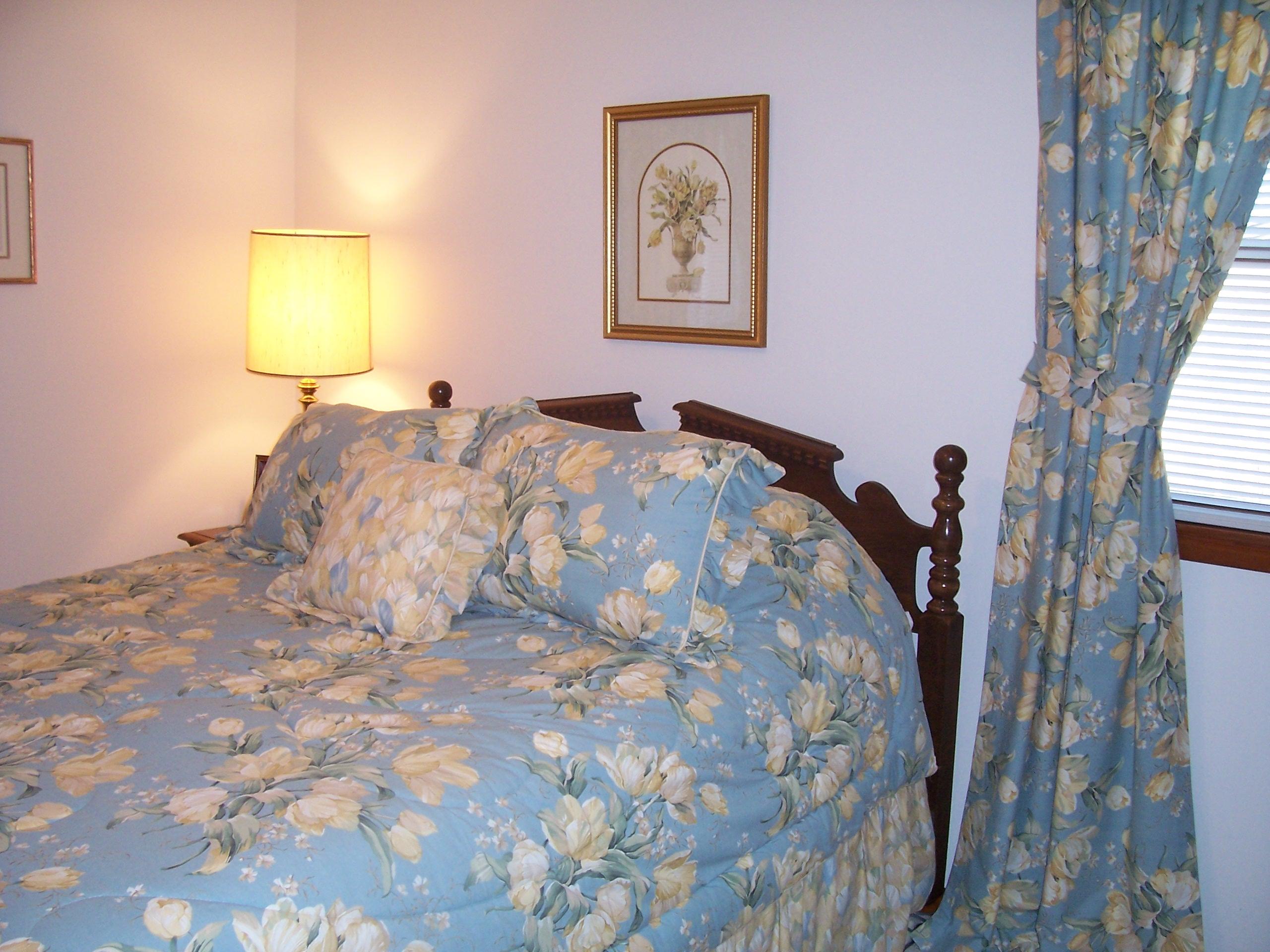 420 Winding Way Road Covington, VA 24426 - Photo 15 of 19 100_8291