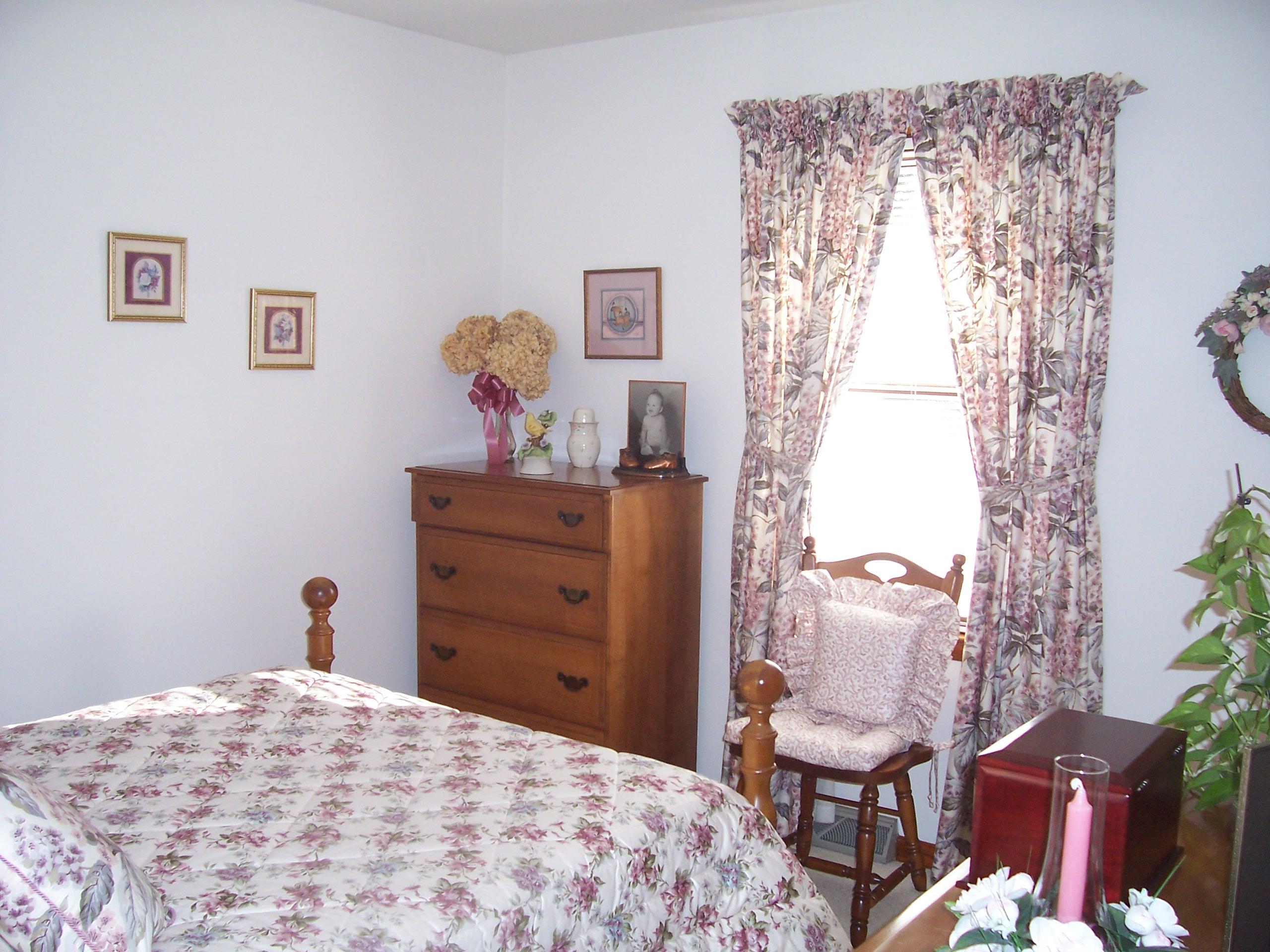 420 Winding Way Road Covington, VA 24426 - Photo 16 of 19 100_8292