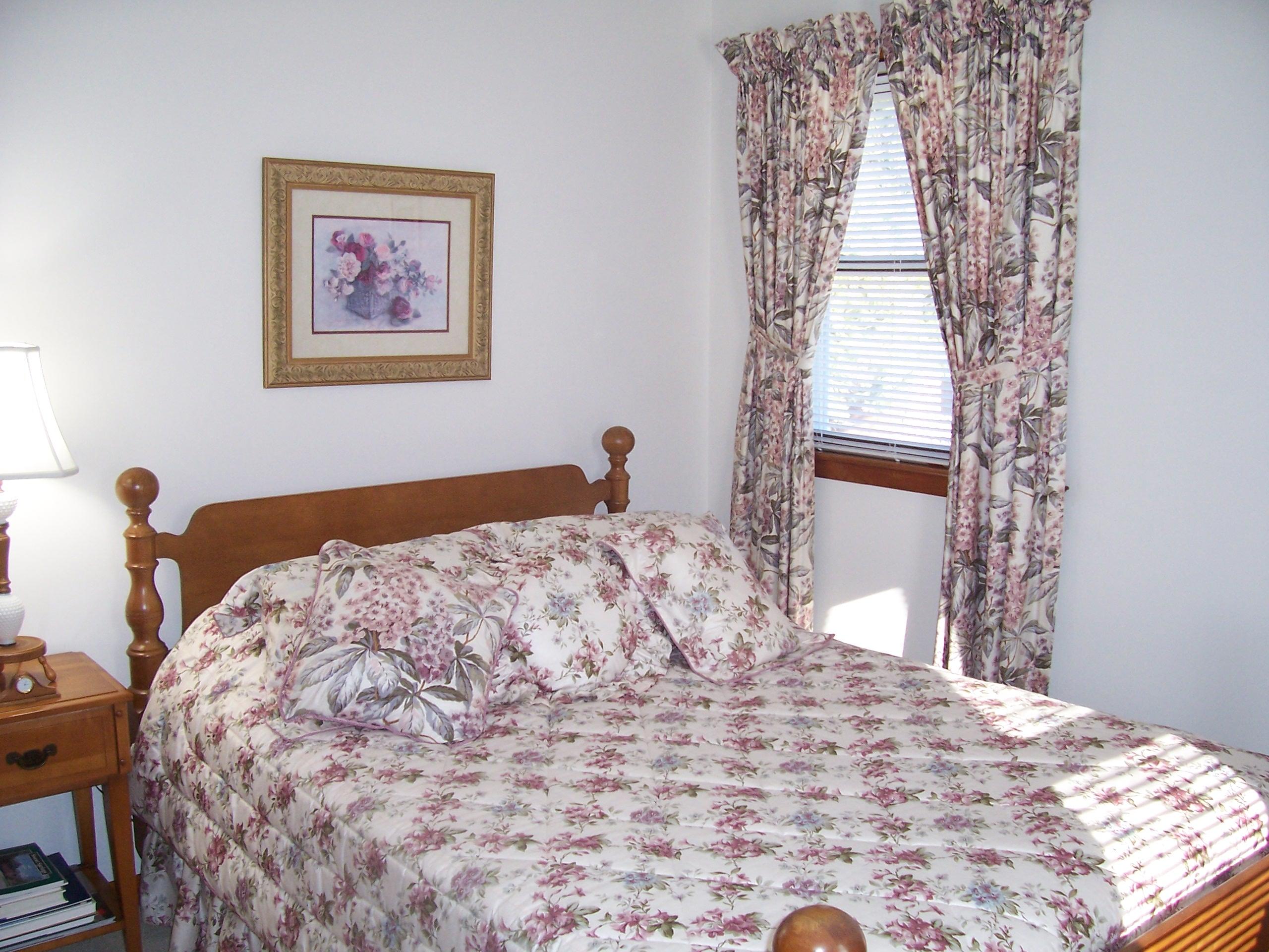 420 Winding Way Road Covington, VA 24426 - Photo 17 of 19 100_8293