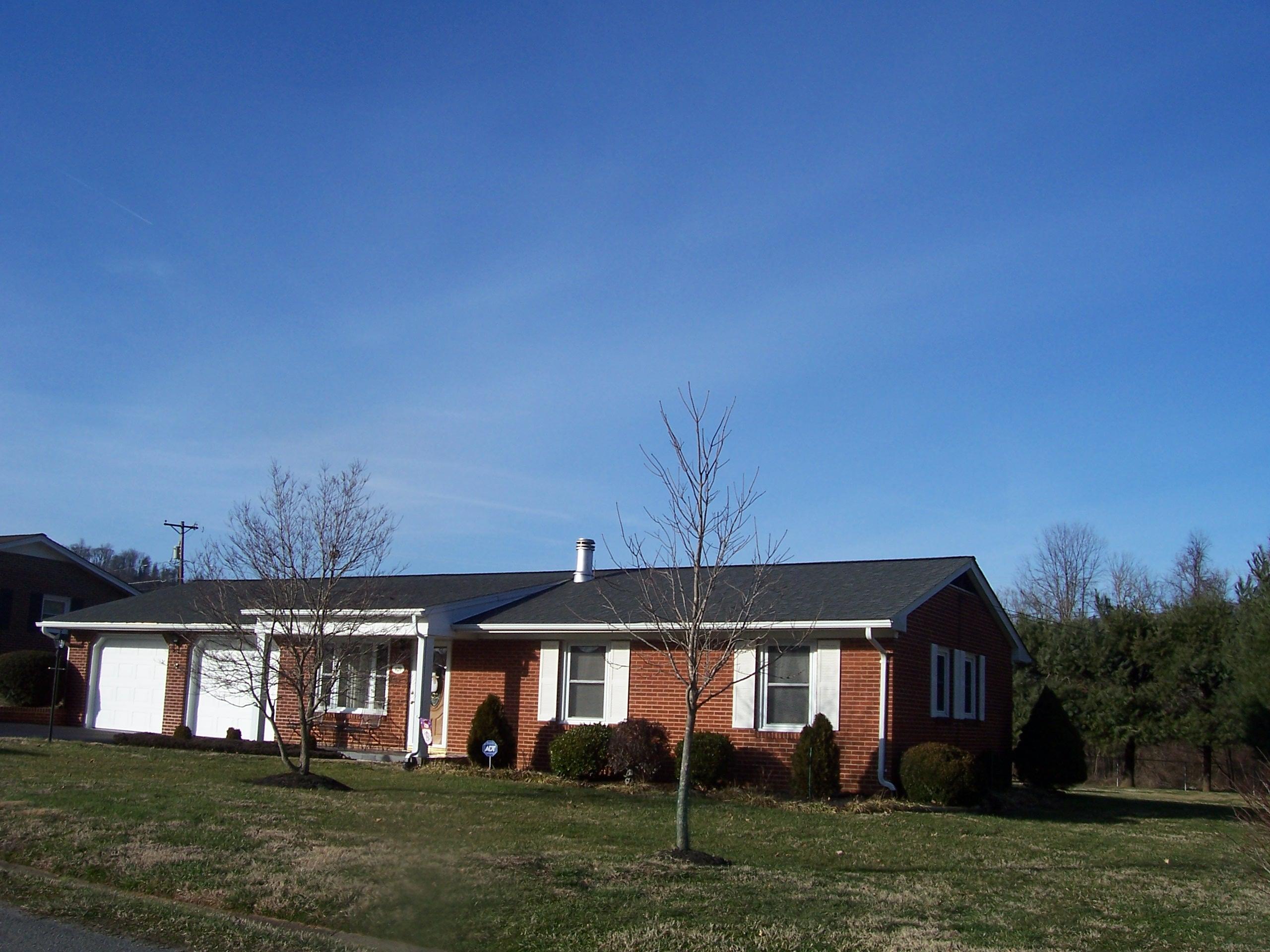 420 Winding Way Road Covington, VA 24426 - Photo 19 of 19 100_8307