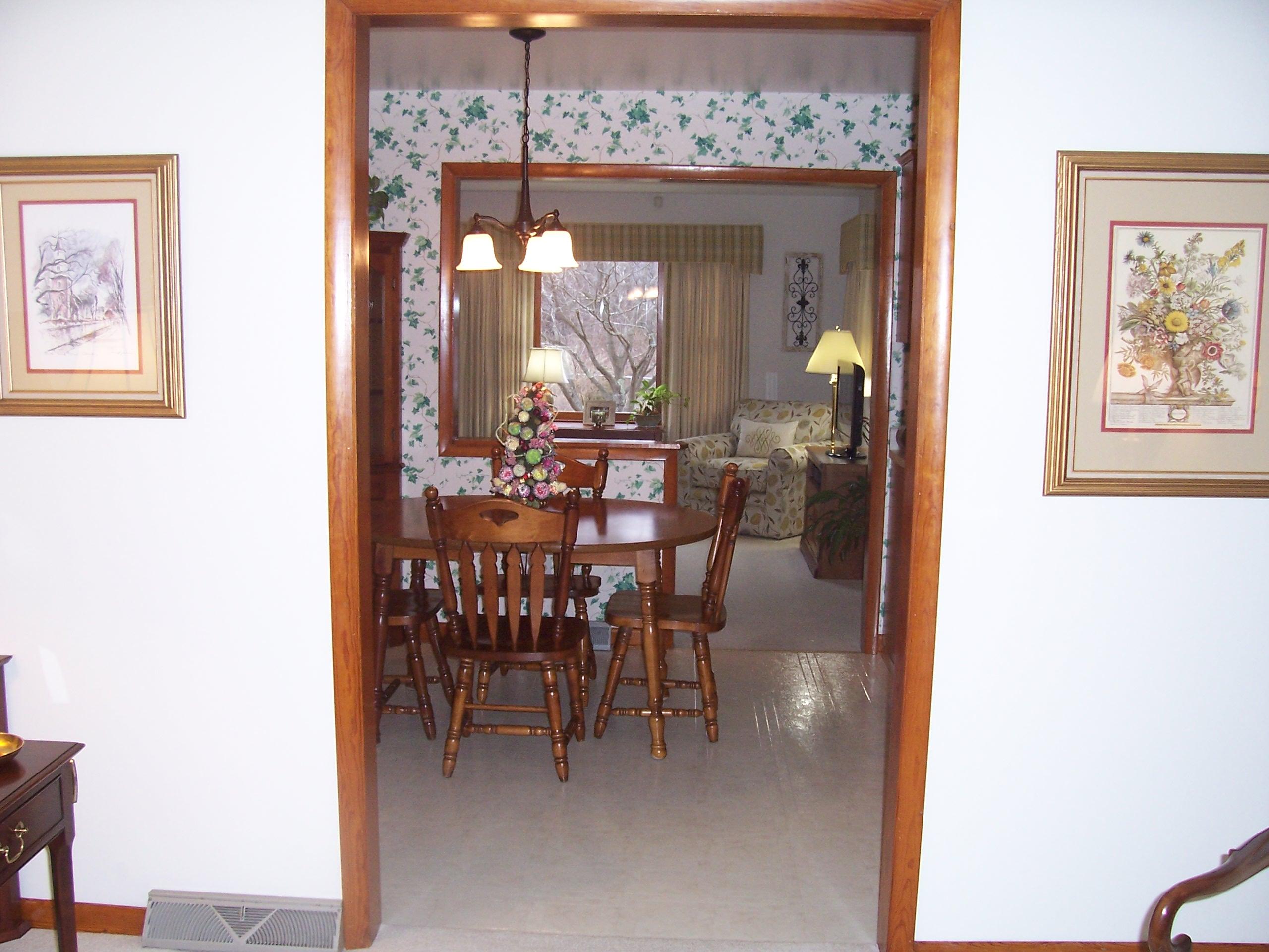 420 Winding Way Road Covington, VA 24426 - Photo 9 of 19 100_8320