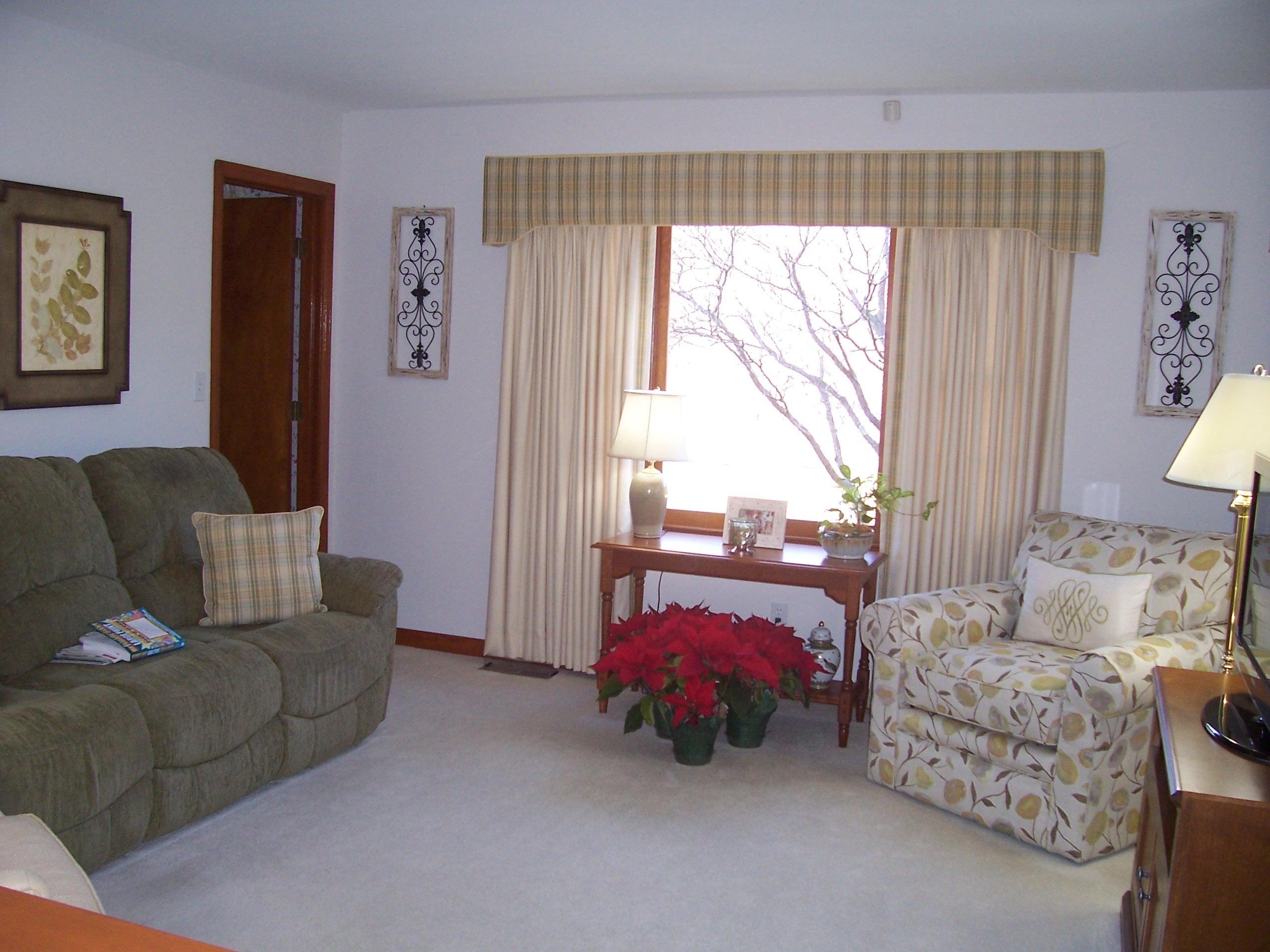 420 Winding Way Road Covington, VA 24426 - Photo 10 of 19 100_8306