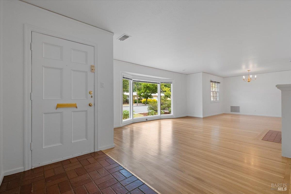 1504 Jewell Drive Santa Rosa, CA 95404 - Photo 3 of 47