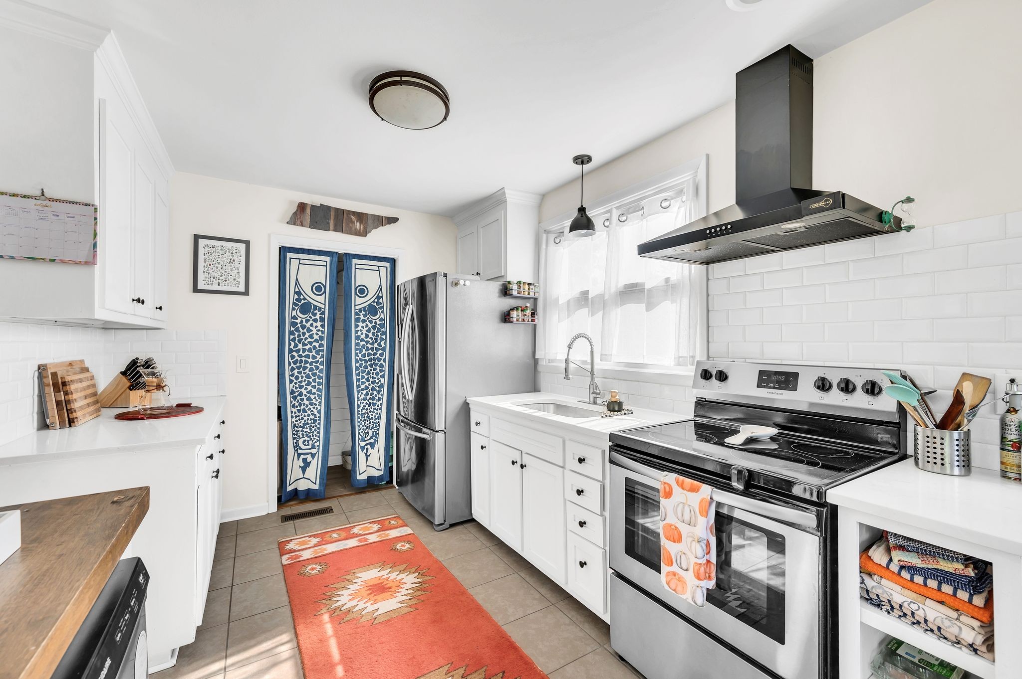 3722 Bakertown Road Nashville, TN 37211 - Photo 12 of 30 Gallery Image 12