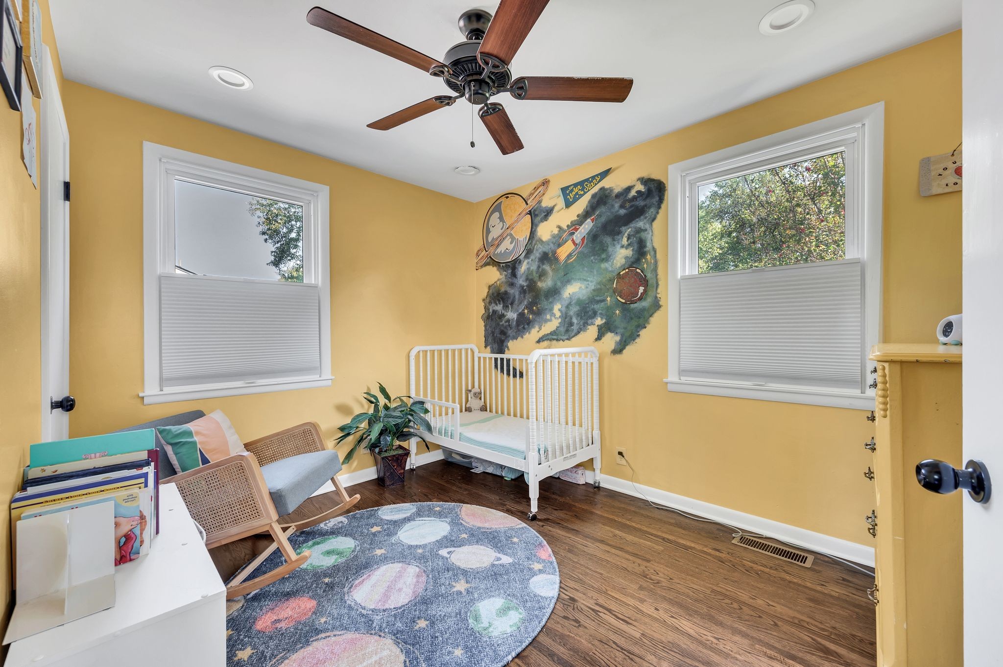 3722 Bakertown Road Nashville, TN 37211 - Photo 23 of 30 Gallery Image 23