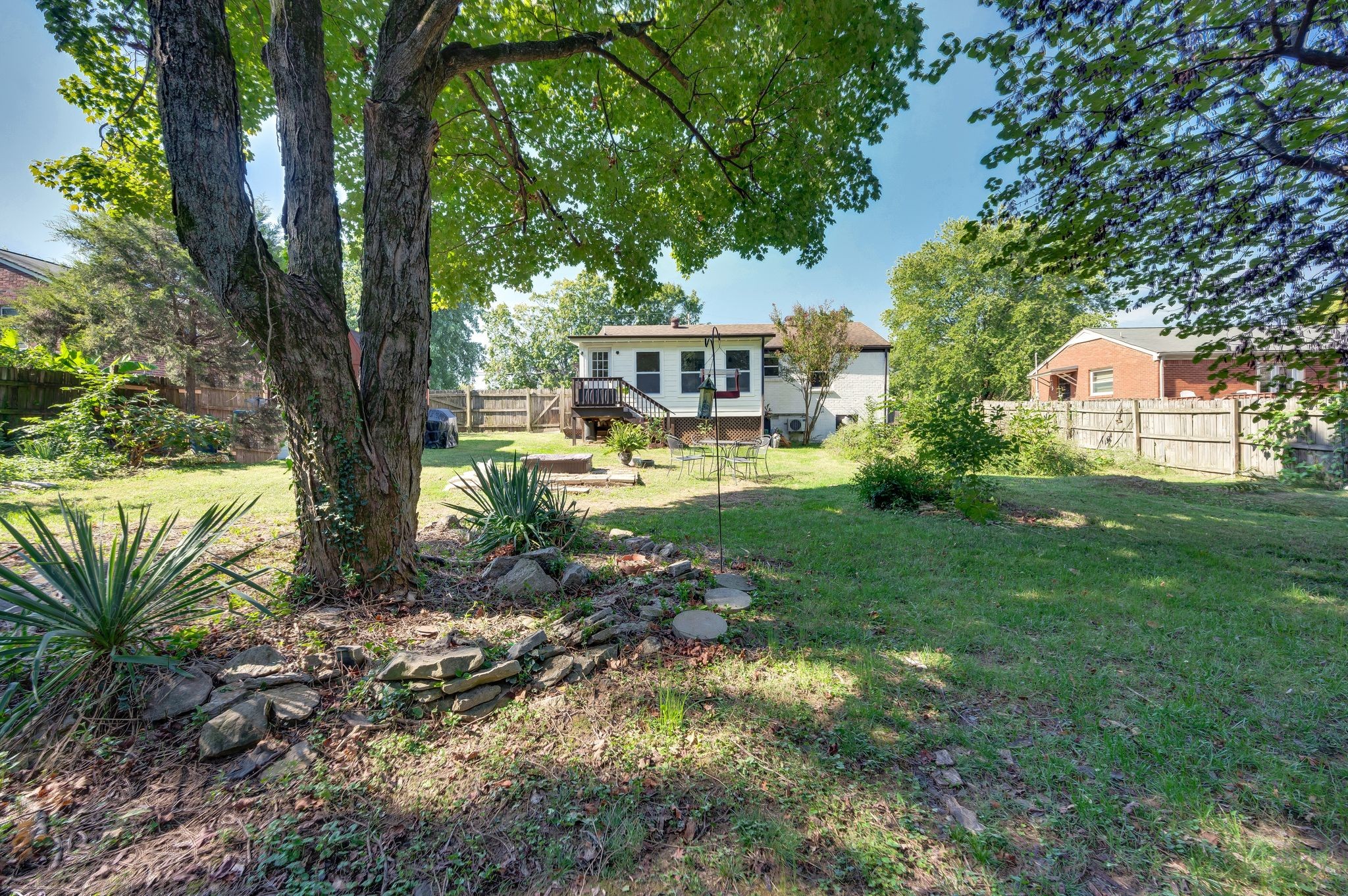 3722 Bakertown Road Nashville, TN 37211 - Photo 28 of 30 Gallery Image 28