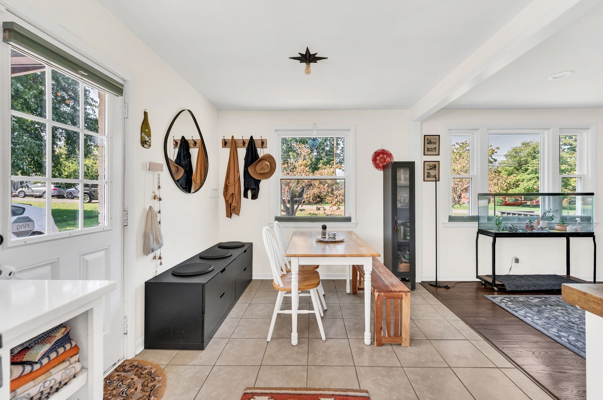 3722 Bakertown Road Nashville, TN 37211 - Photo 10 of 30 Gallery Image 10