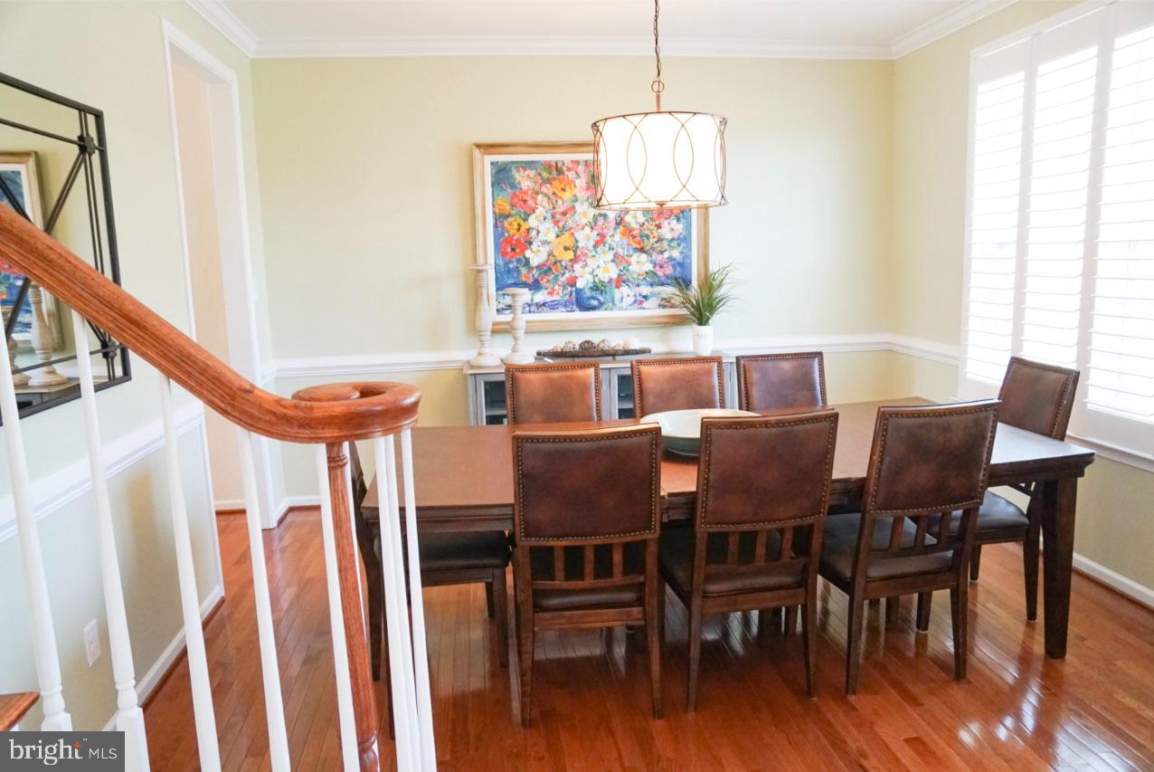 12 Rico Court Downingtown, PA 19335 - Photo 14 of 31 Gallery Image 14