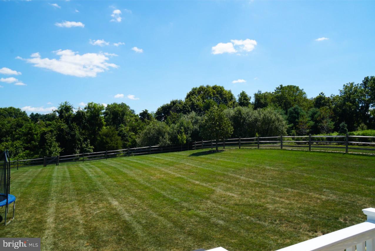 12 Rico Court Downingtown, PA 19335 - Photo 29 of 31 Gallery Image 29