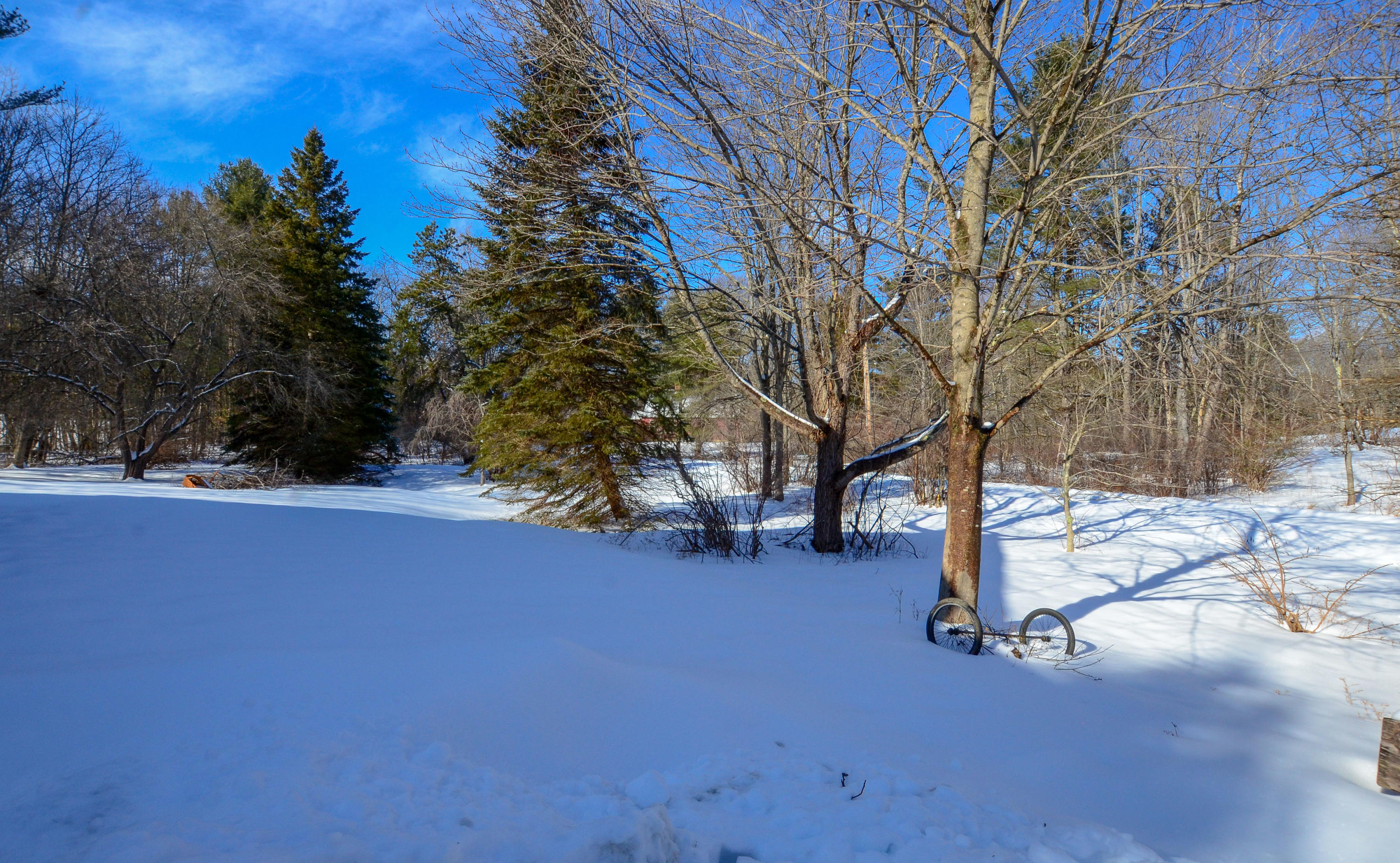 85 Picott Road Kittery, ME 03904 - Photo 34 of 36 DSC_8515