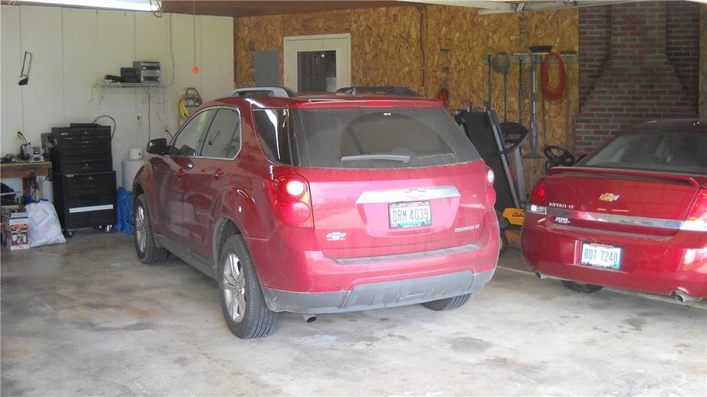 3150 Fort Recovery-Minster Road St. Henry, OH 45883 - Photo 44 of 59