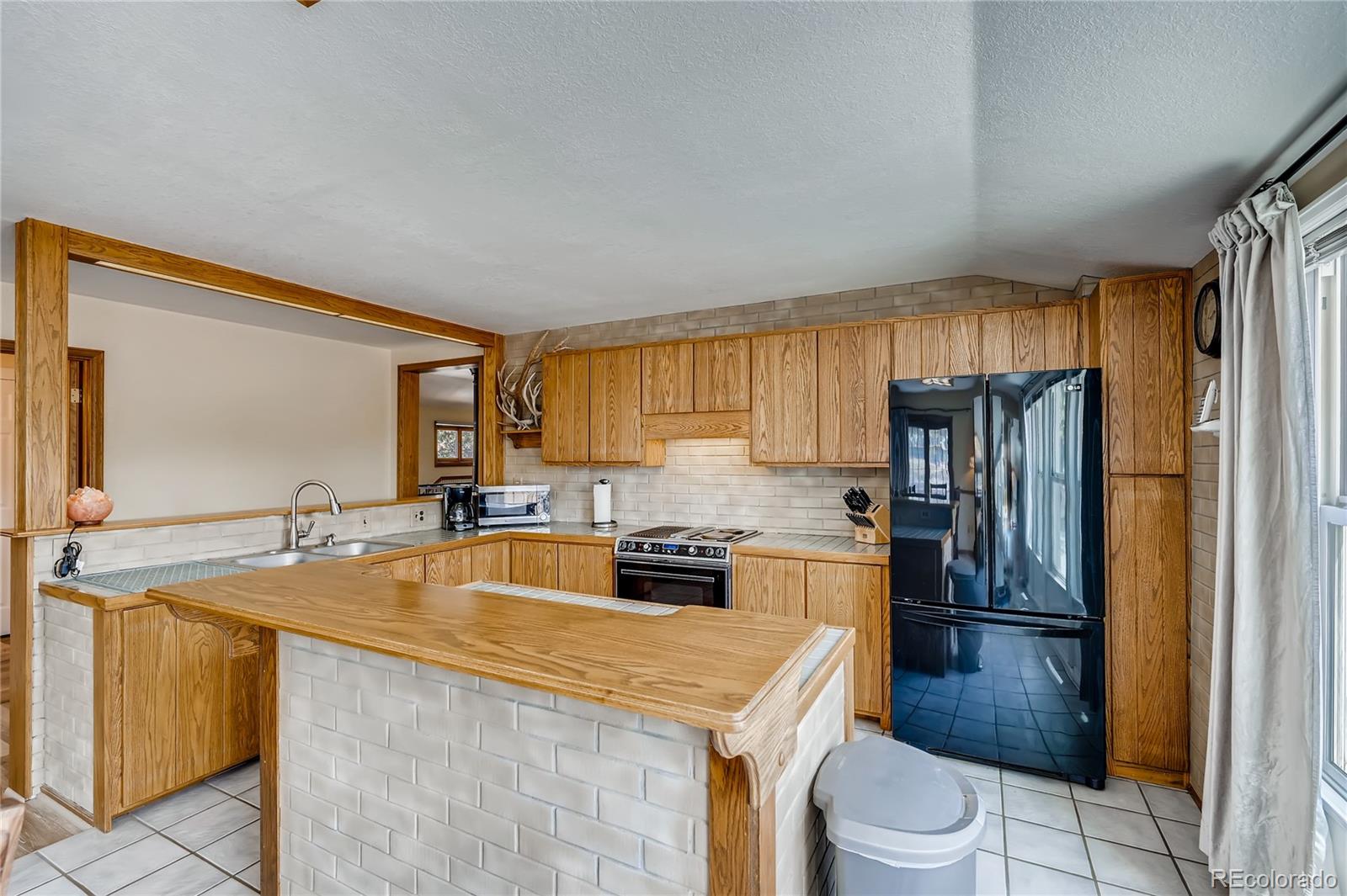 524 Wanstead Road Livermore, CO 80536 - Photo 11 of 37 Gallery Image 11