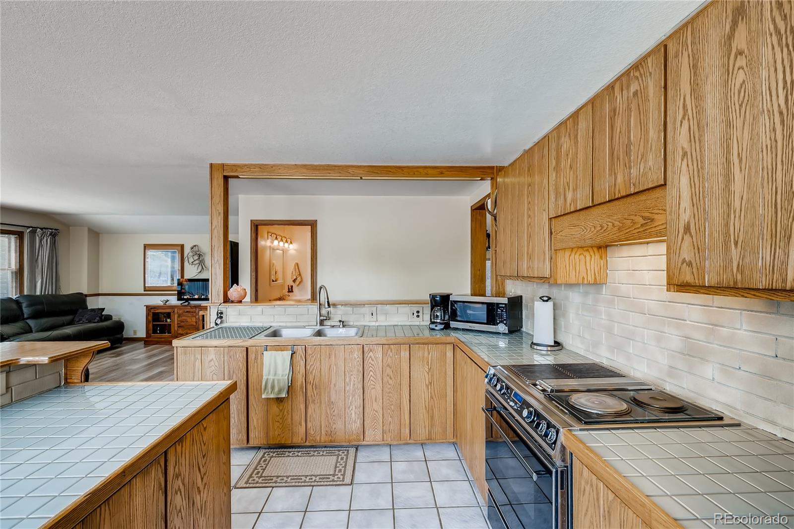 524 Wanstead Road Livermore, CO 80536 - Photo 12 of 37 Gallery Image 12