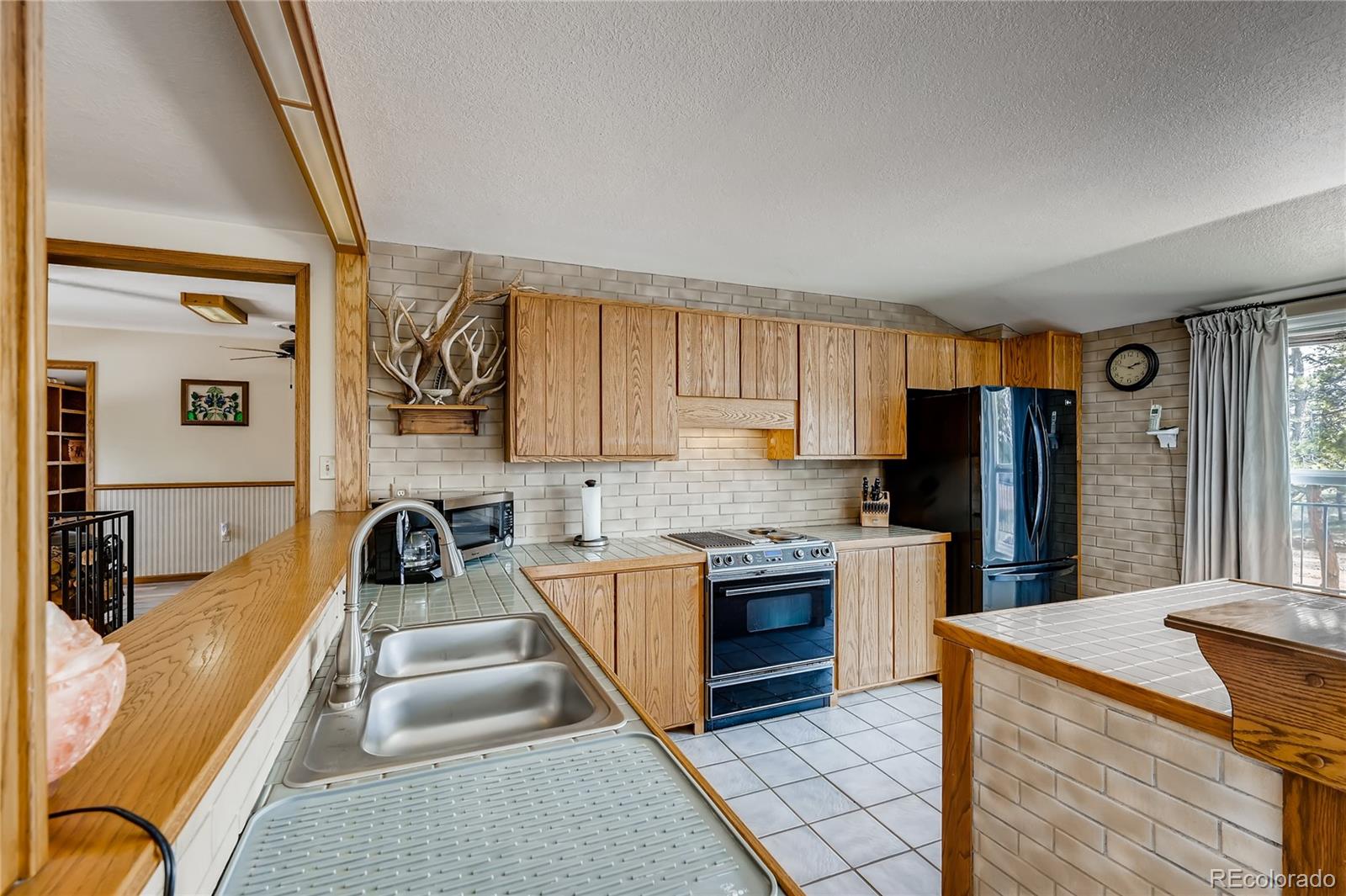 524 Wanstead Road Livermore, CO 80536 - Photo 13 of 37 Gallery Image 13