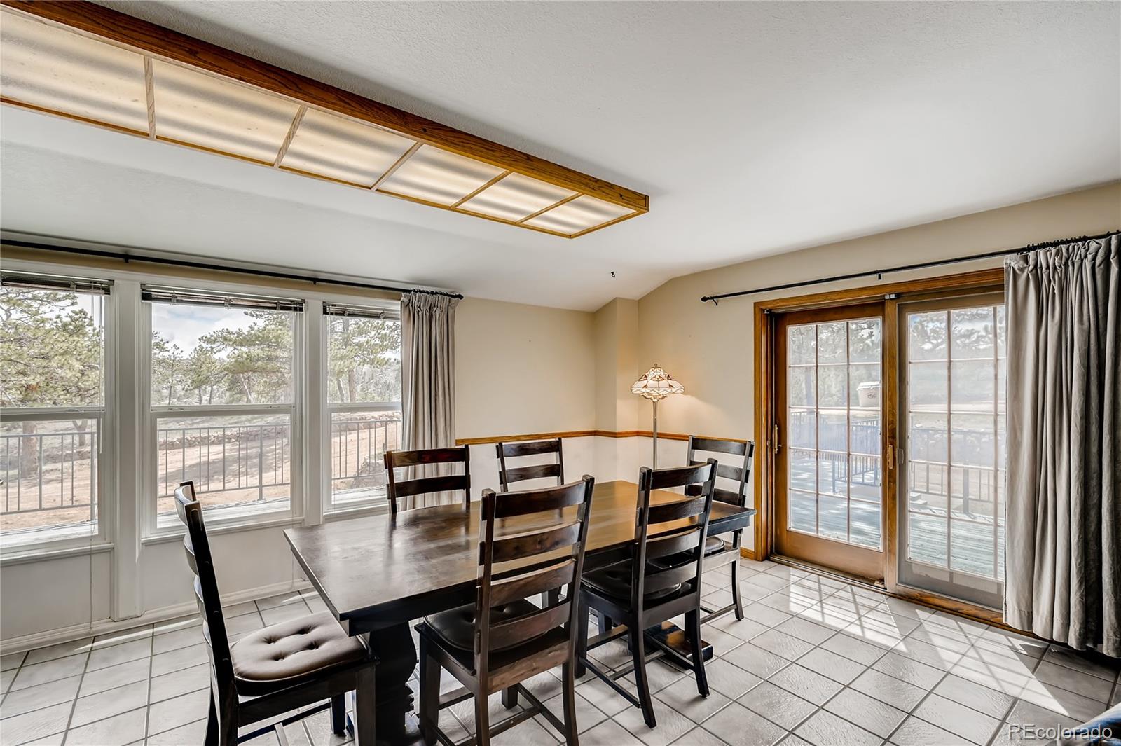 524 Wanstead Road Livermore, CO 80536 - Photo 14 of 37 Gallery Image 14