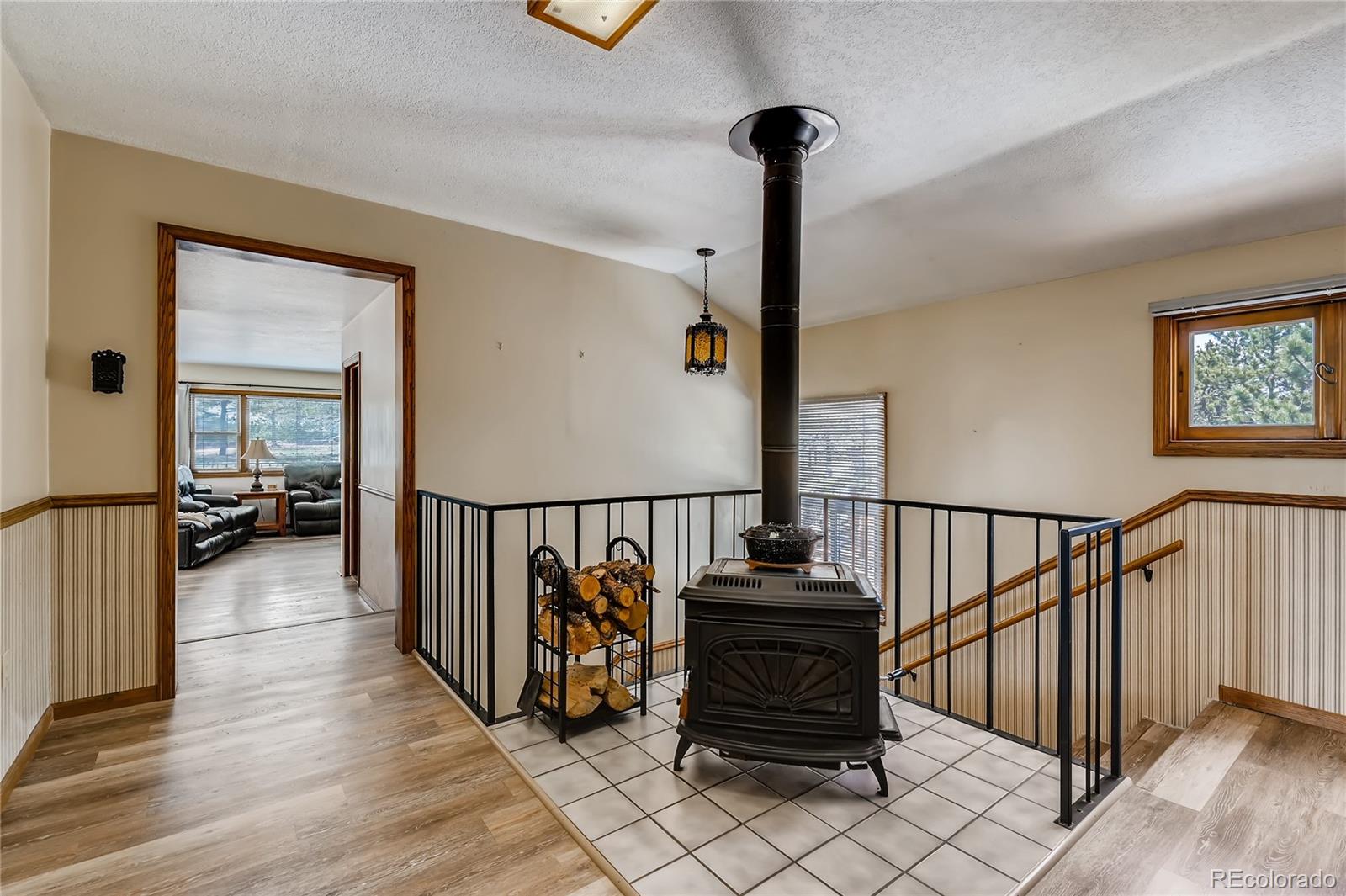 524 Wanstead Road Livermore, CO 80536 - Photo 15 of 37 Gallery Image 15