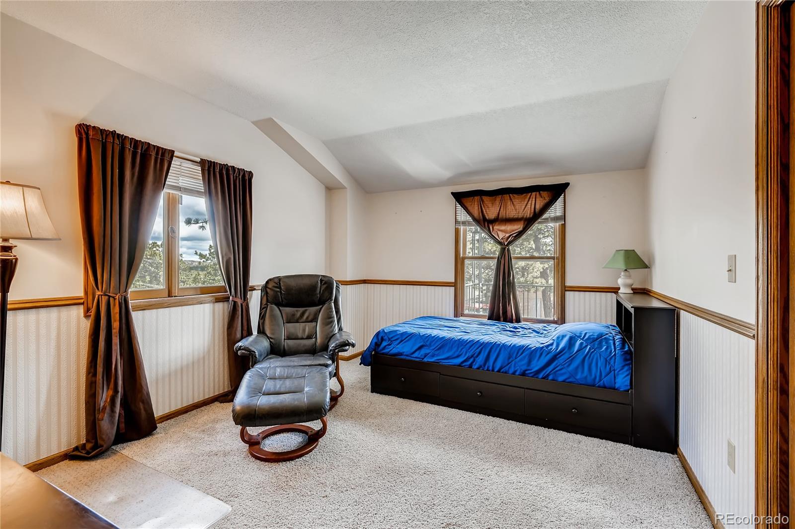524 Wanstead Road Livermore, CO 80536 - Photo 16 of 37 Gallery Image 16