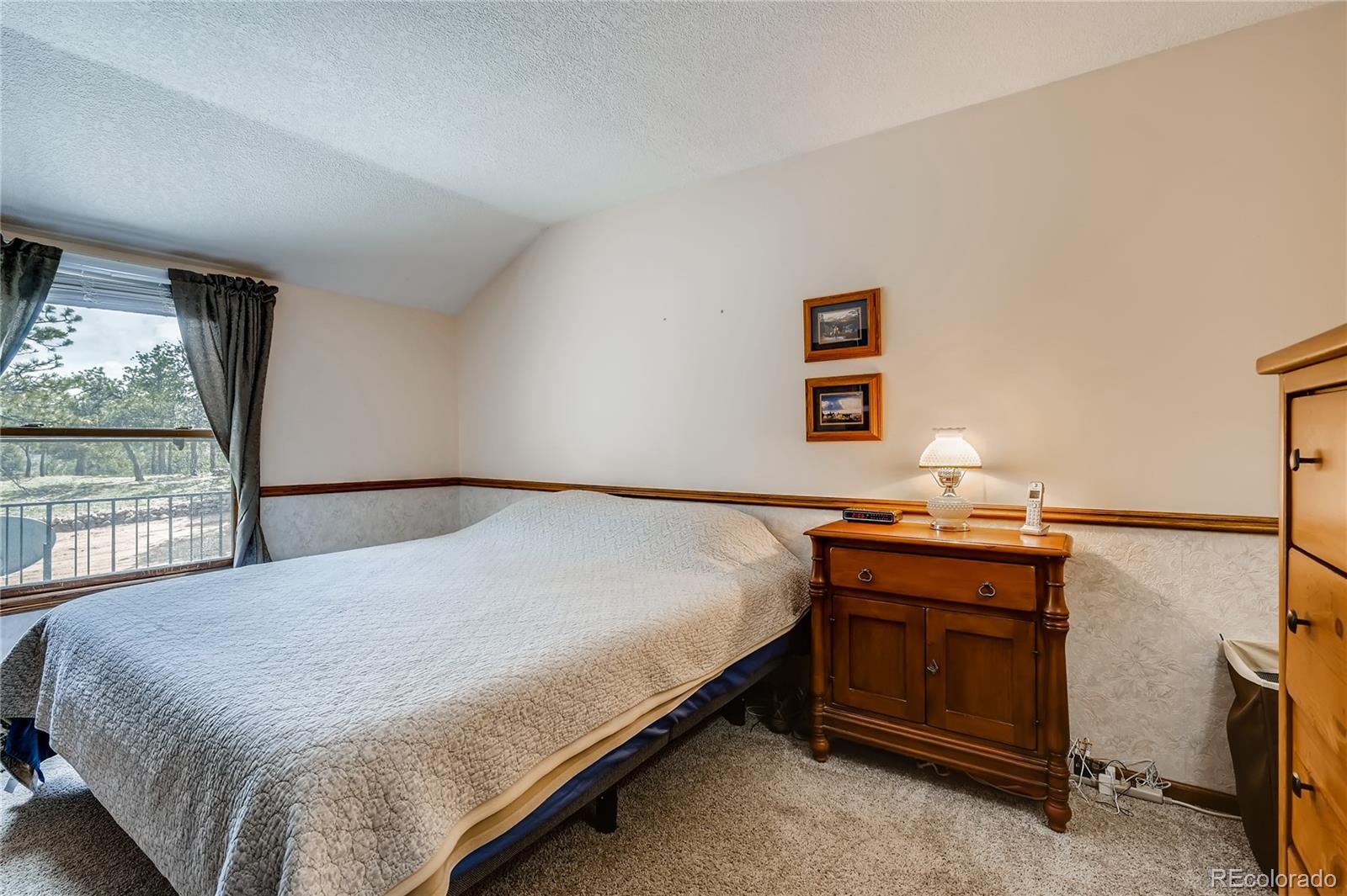 524 Wanstead Road Livermore, CO 80536 - Photo 17 of 37 Gallery Image 17