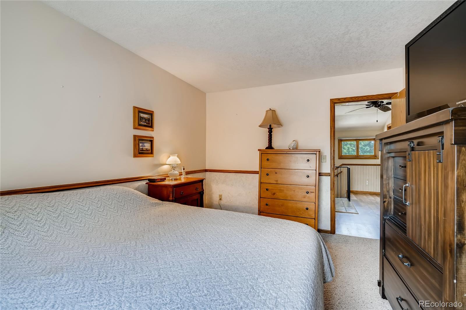 524 Wanstead Road Livermore, CO 80536 - Photo 18 of 37 Gallery Image 18