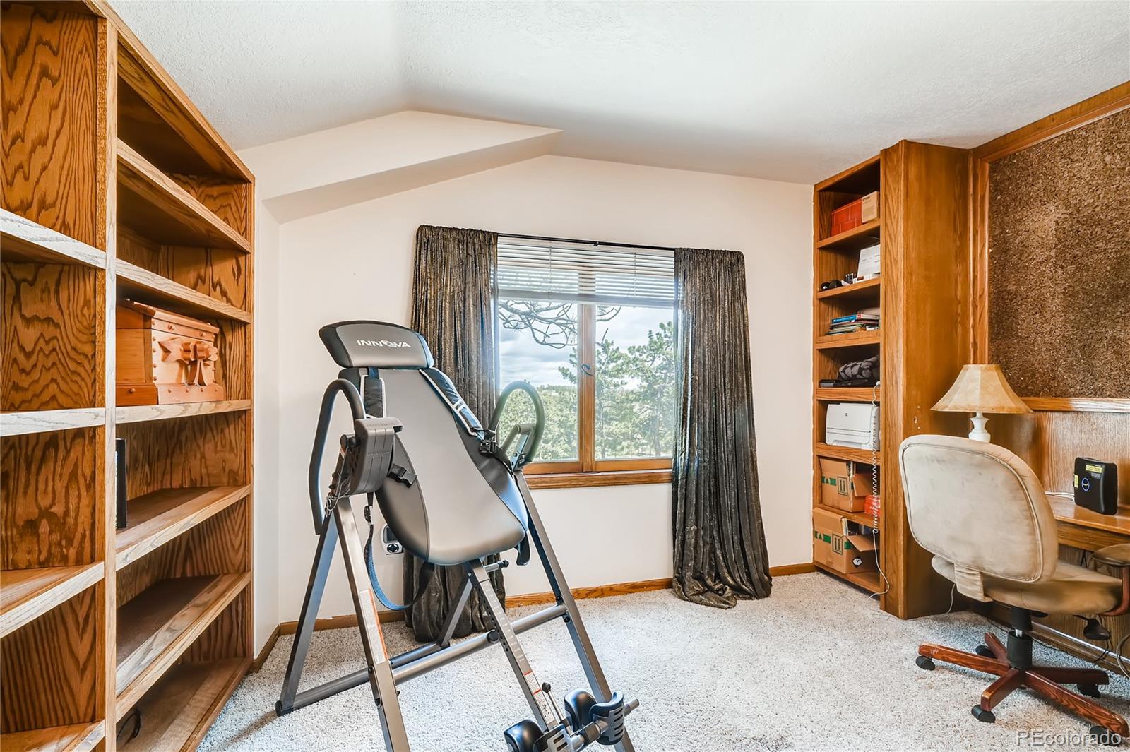 524 Wanstead Road Livermore, CO 80536 - Photo 19 of 37 Gallery Image 19