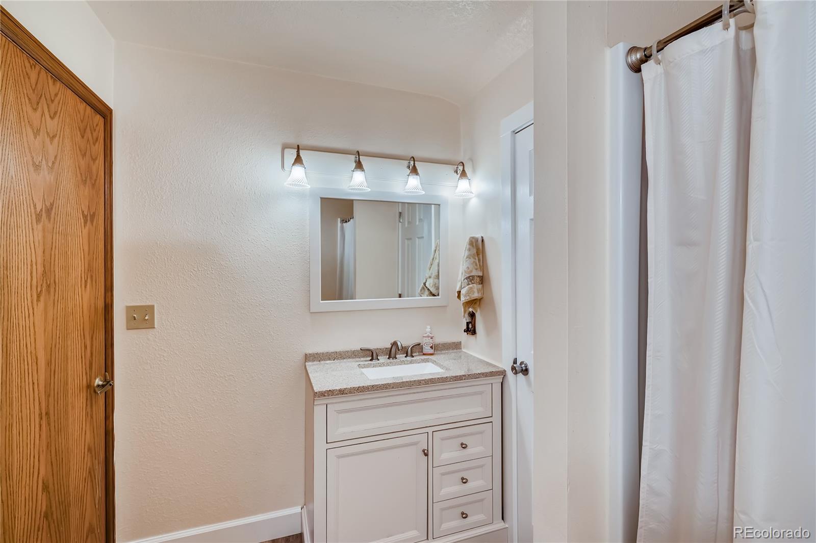 524 Wanstead Road Livermore, CO 80536 - Photo 20 of 37 Gallery Image 20