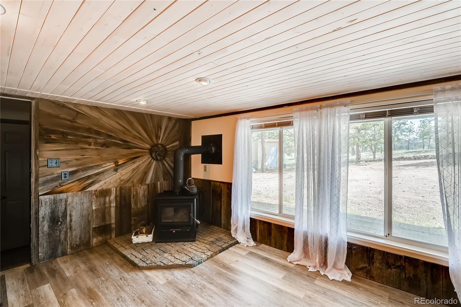 524 Wanstead Road Livermore, CO 80536 - Photo 21 of 37 Gallery Image 21
