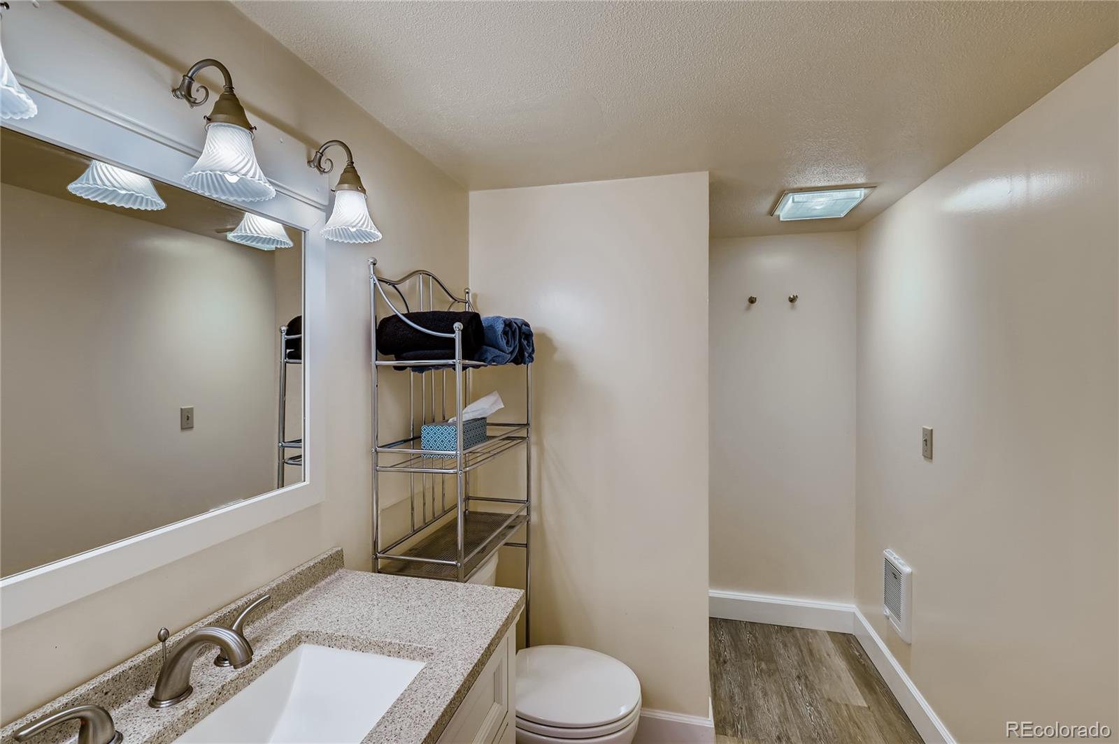 524 Wanstead Road Livermore, CO 80536 - Photo 22 of 37 Gallery Image 22