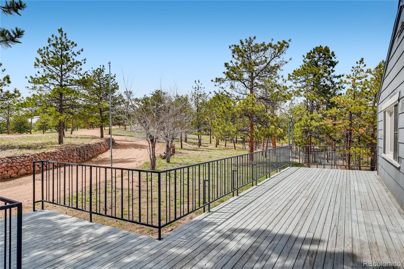 524 Wanstead Road Livermore, CO 80536 - Photo 23 of 37 Gallery Image 23
