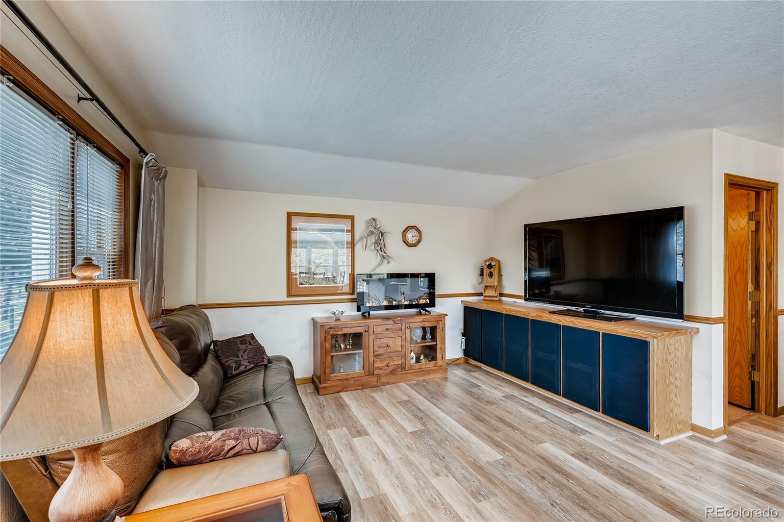 524 Wanstead Road Livermore, CO 80536 - Photo 9 of 37 Gallery Image 9