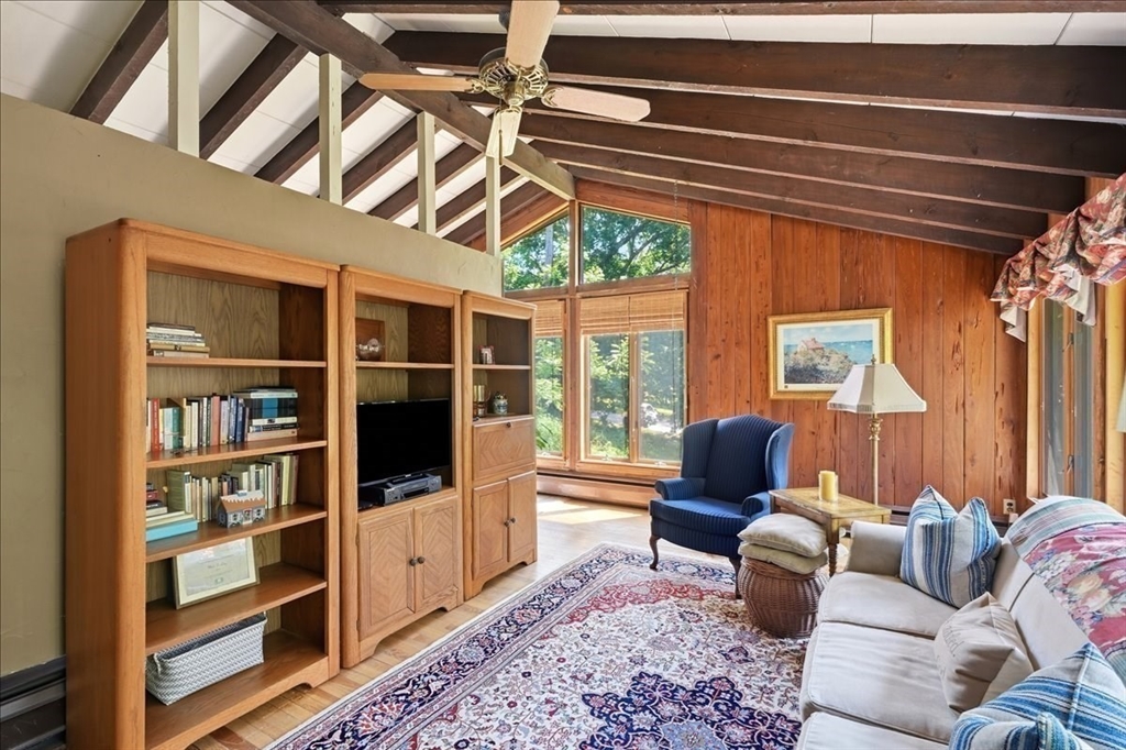 47 Old Oaken Bucket Road Norwell, MA 02061 - Photo 8 of 18