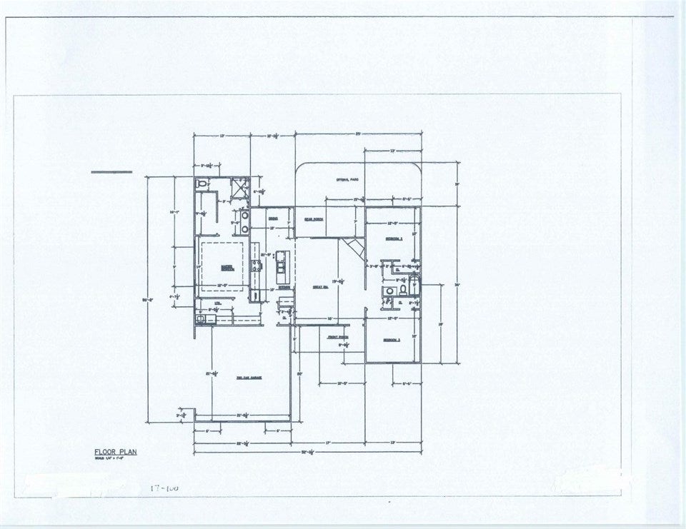 275 Carnes Road Smiths Grove, KY 42171 - Photo 3 of 3 Gallery Image 3