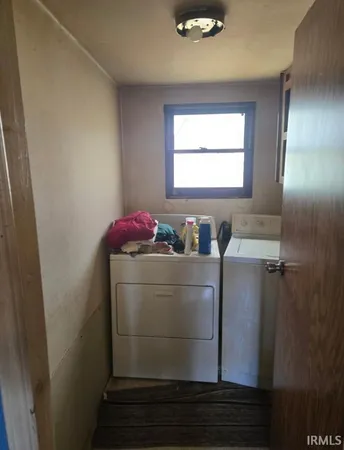 $99,900 | 6050 North 1060 West, Orland, IN 46776