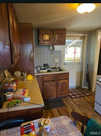 $99,900 | 6050 North 1060 West, Orland, IN 46776