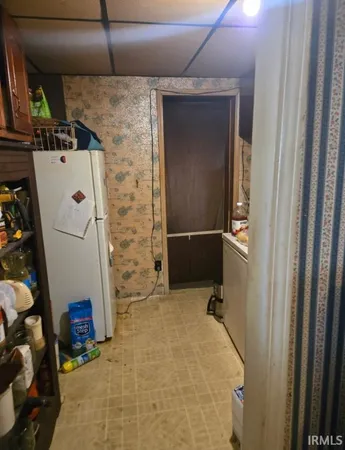 $99,900 | 6050 North 1060 West, Orland, IN 46776