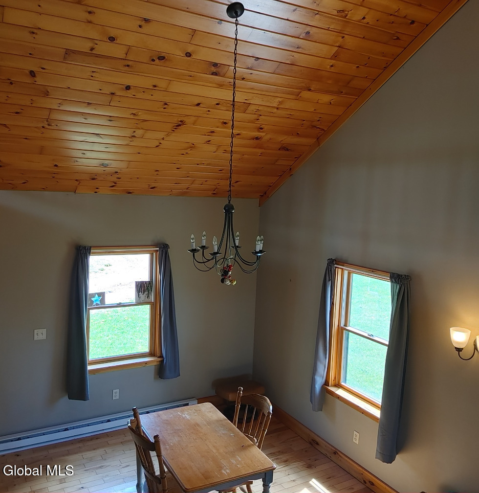 1710 Truthville Road Whitehall, NY 12887 - Photo 17 of 59 Screenshot_20260513-104646