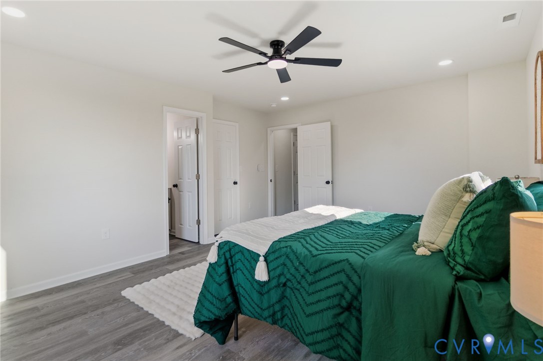 219 Graham Road Petersburg, VA 23803 - Photo 27 of 44