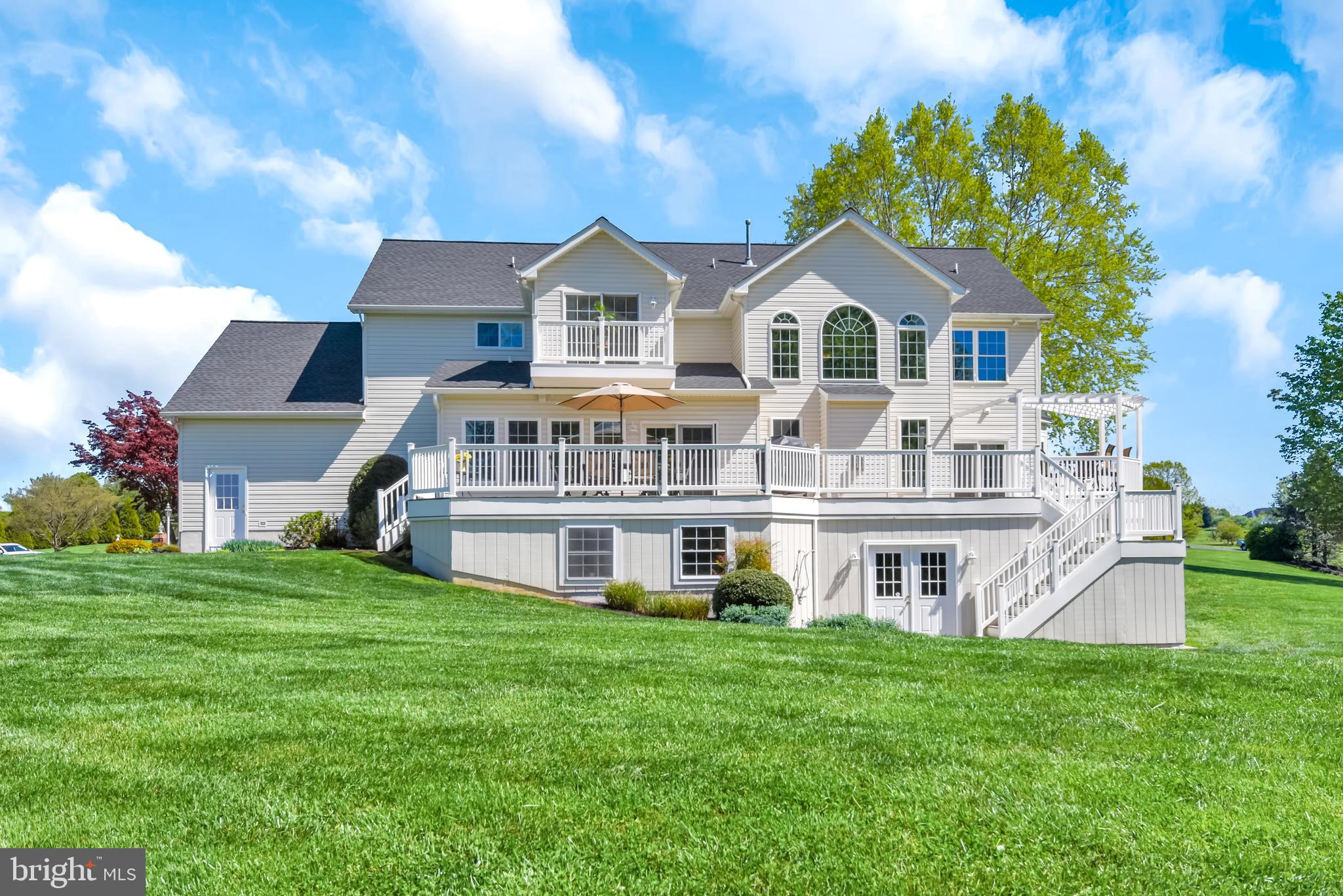 227 Christopher Road Forest Hill, MD 21050 - Photo 3 of 68 Gallery Image 3
