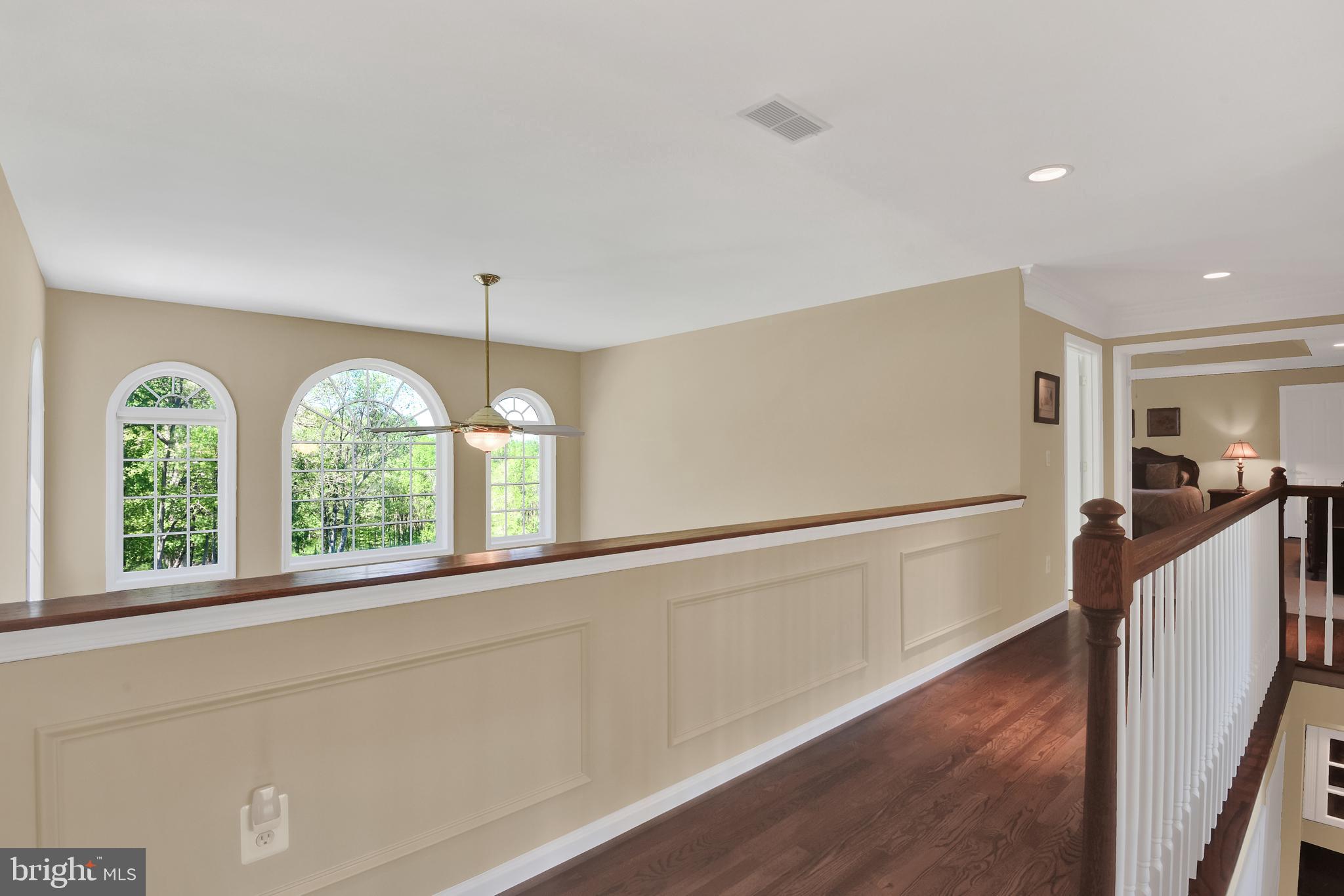 227 Christopher Road Forest Hill, MD 21050 - Photo 40 of 68 Gallery Image 40
