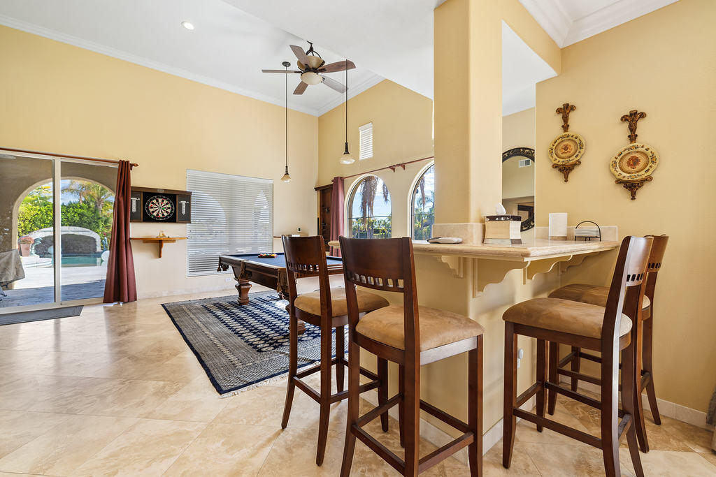 9 Via Santanella Rancho Mirage, CA 92270 - Photo 12 of 41 -15