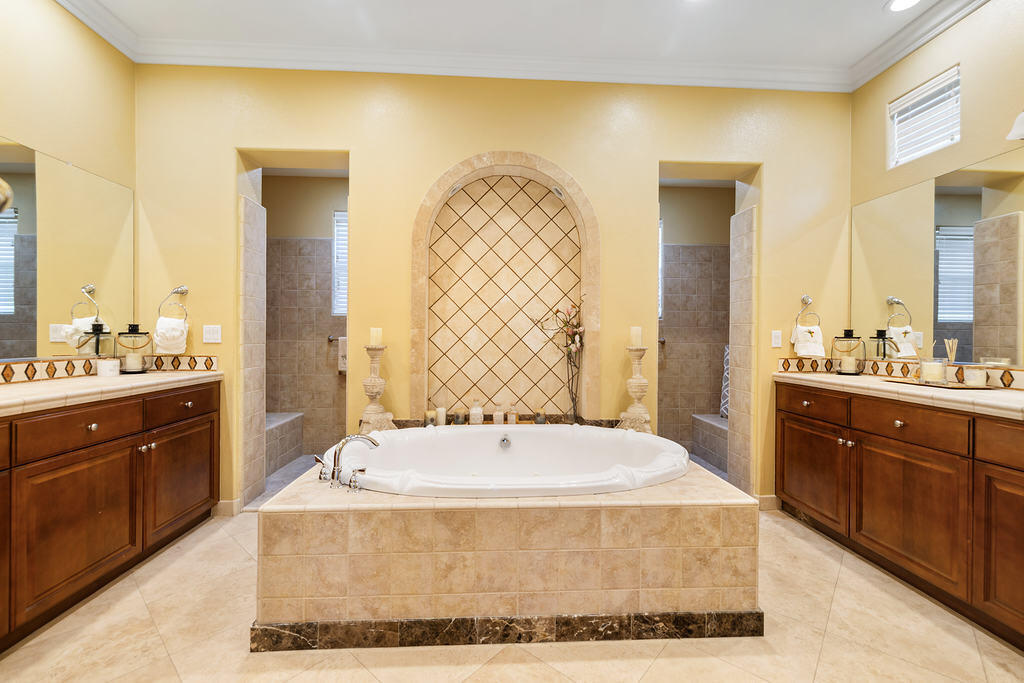 9 Via Santanella Rancho Mirage, CA 92270 - Photo 23 of 41 23a1618